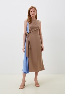 Платье Nataliy Beate 