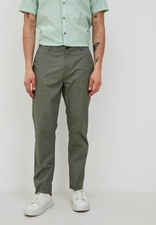 Брюки Springfield 
