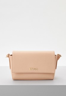 Сумка Hugo 