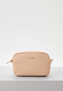 Сумка Hugo 