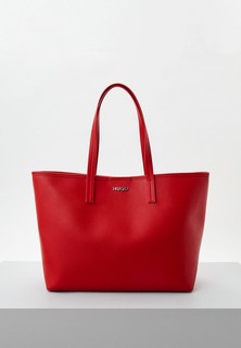 Сумка и органайзер Hugo 