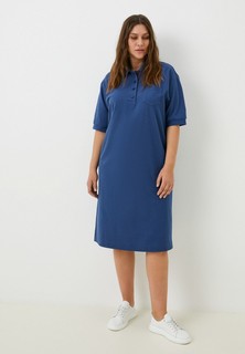 Платье Modress 