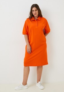 Платье Modress 