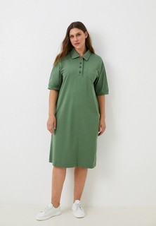 Платье Modress 
