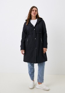 Плащ Karmel Style 