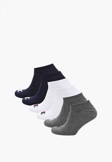 Носки 6 пар Champion 