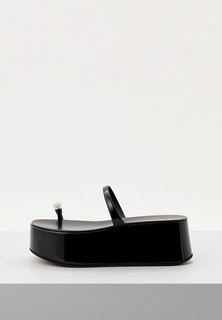 Сабо Giuseppe Zanotti 