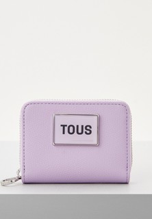 Кошелек Tous 
