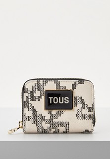 Кошелек Tous 