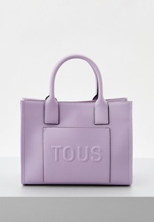 Сумка Tous 