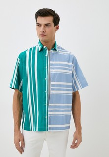 Рубашка United Colors of Benetton 