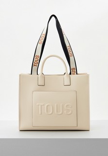 Сумка Tous 