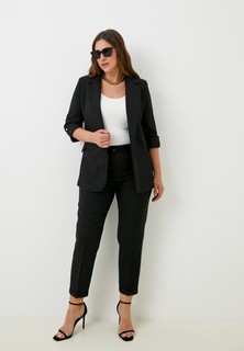 Костюм Chic de Femme 