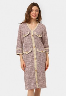 Платье Calin Doux 