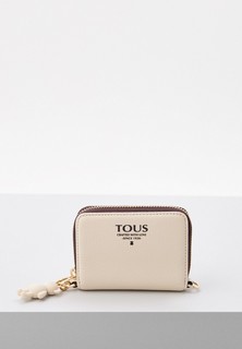 Кошелек Tous 