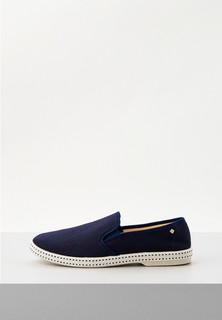 Эспадрильи Rivieras 