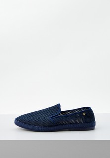 Эспадрильи Rivieras 