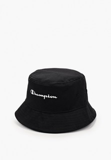 Панама Champion 