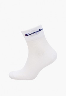 Носки Champion 