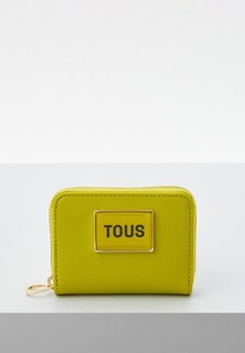 Кошелек Tous 