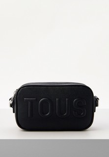 Сумка Tous 