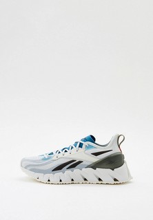 Кроссовки Reebok ZIG KINETICA 3