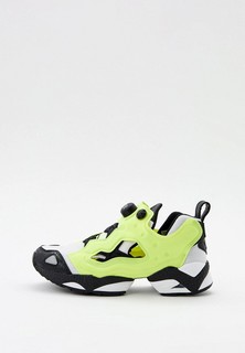 Кроссовки Reebok INSTAPUMP FURY 95