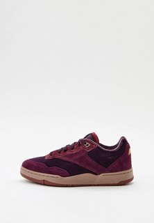 Кеды Reebok BB 4000 II