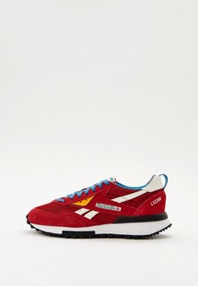 Кроссовки Reebok LX2200