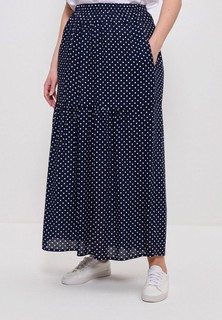 Юбка Cleo 