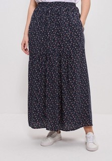 Юбка Cleo 