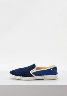 Эспадрильи Rivieras 