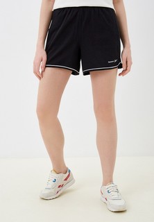 Шорты спортивные Reebok RIE SHORT