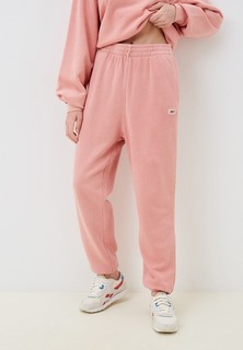 Брюки спортивные Reebok CL RBK ND PANT