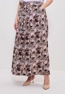 Юбка Cleo 