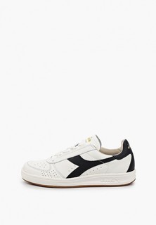 Кеды Diadora B.ELITE H ITALIA SPORT