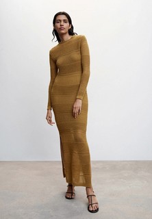Платье Mango SACO