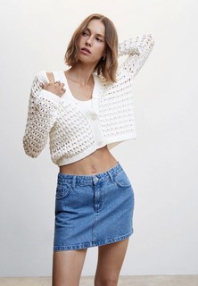 Кардиган Mango SANTORIN