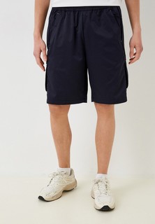 Шорты спортивные Kelme 