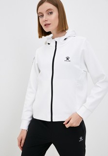Толстовка Kelme 