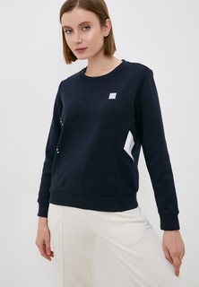 Свитшот Kelme 