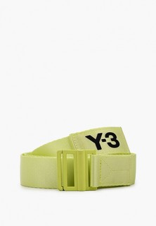 Ремень adidas Y-3 Y-3 CL L BELT