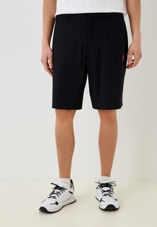 Шорты спортивные Kelme Мужские трикотажные шорты