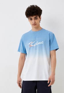 Футболка Kelme Мужская футболка
