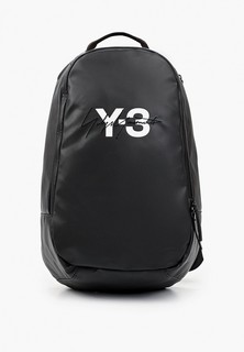 Рюкзак adidas Y-3 Y-3 LOGO BPACK