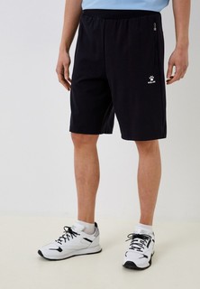 Шорты спортивные Kelme 