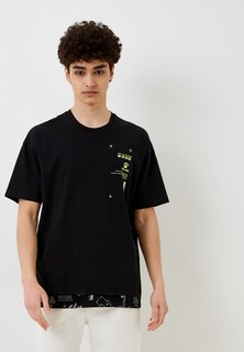 Футболка Kelme 