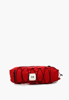 Сумка поясная adidas Y-3 Y-3 XBODY BAG