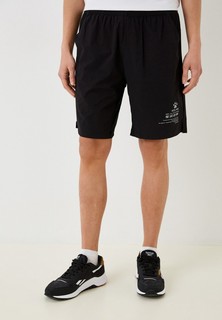 Шорты спортивные Kelme 