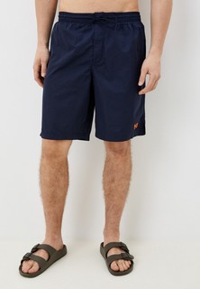 Шорты для плавания adidas Y-3 M SWIM ML SHORT